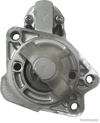Herth+buss Jakoparts Starter [Hersteller-Nr. J5213043] für Mazda