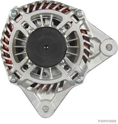 Herth+buss Jakoparts Generator [Hersteller-Nr. J5111120] für Nissan