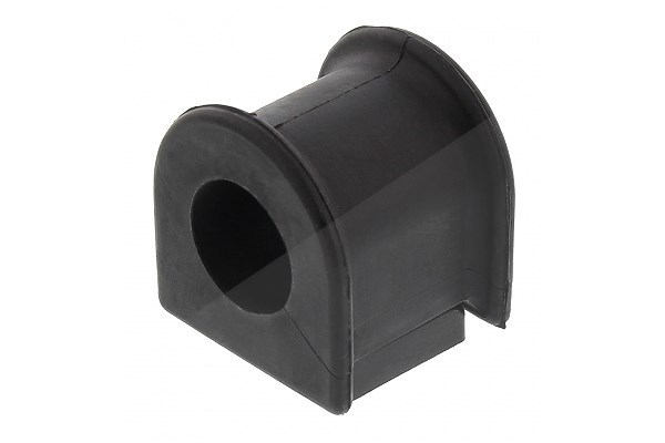 Mapco Lagerung, Stabilisator [Hersteller-Nr. 36205] für Toyota