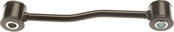 Trw Stange/Strebe, Stabilisator [Hersteller-Nr. JTS717] für Jeep