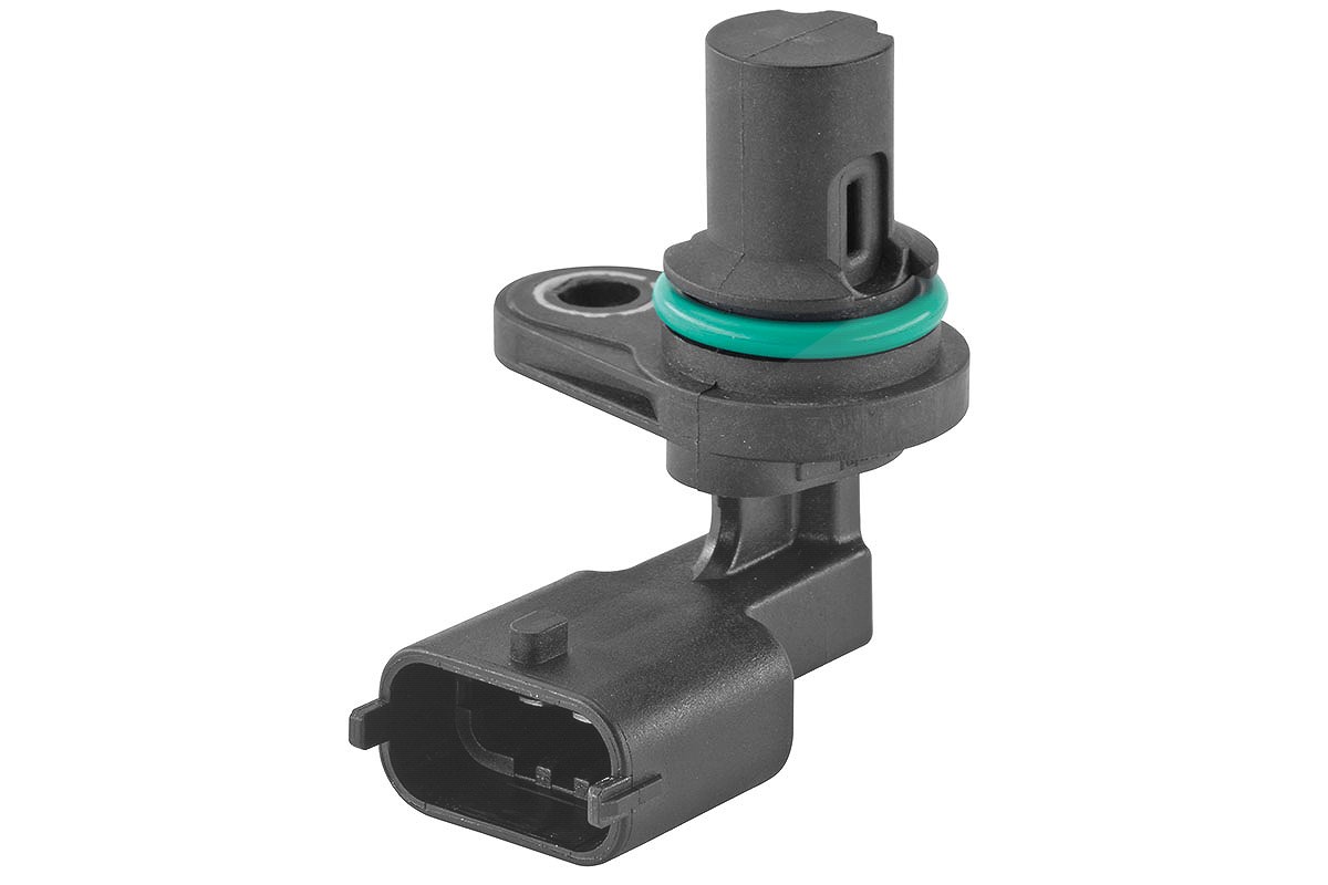 Vdo Sensor, Nockenwellenposition [Hersteller-Nr. 2910000216600] für Opel, Vauxhall
