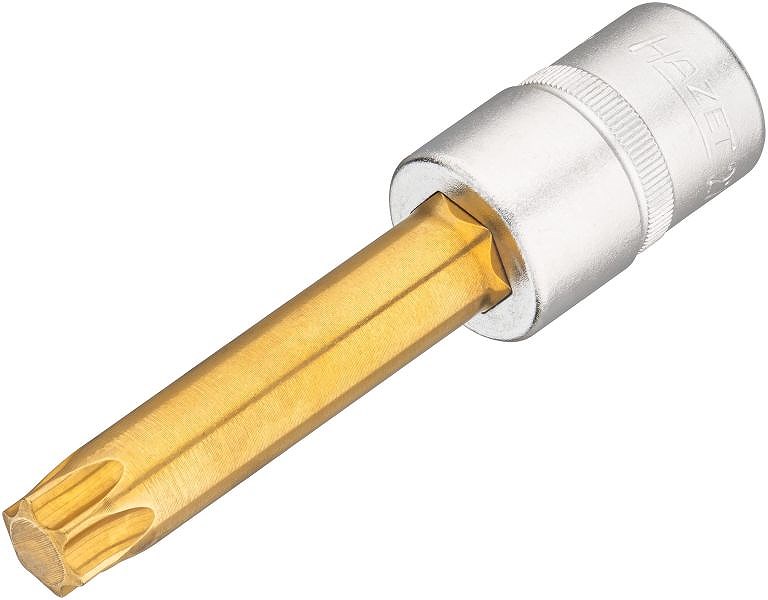 Hazet Kardanwellen-Einsatz TORX® [Hersteller-Nr. 2756-T60]