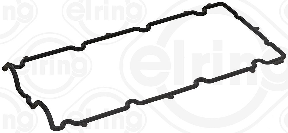 Elring Dichtung, Zylinderkopfhaube [Hersteller-Nr. 375.080] für Alfa Romeo, Lancia