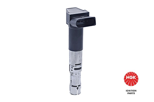 Ngk Zündspule [Hersteller-Nr. 48165] für VW