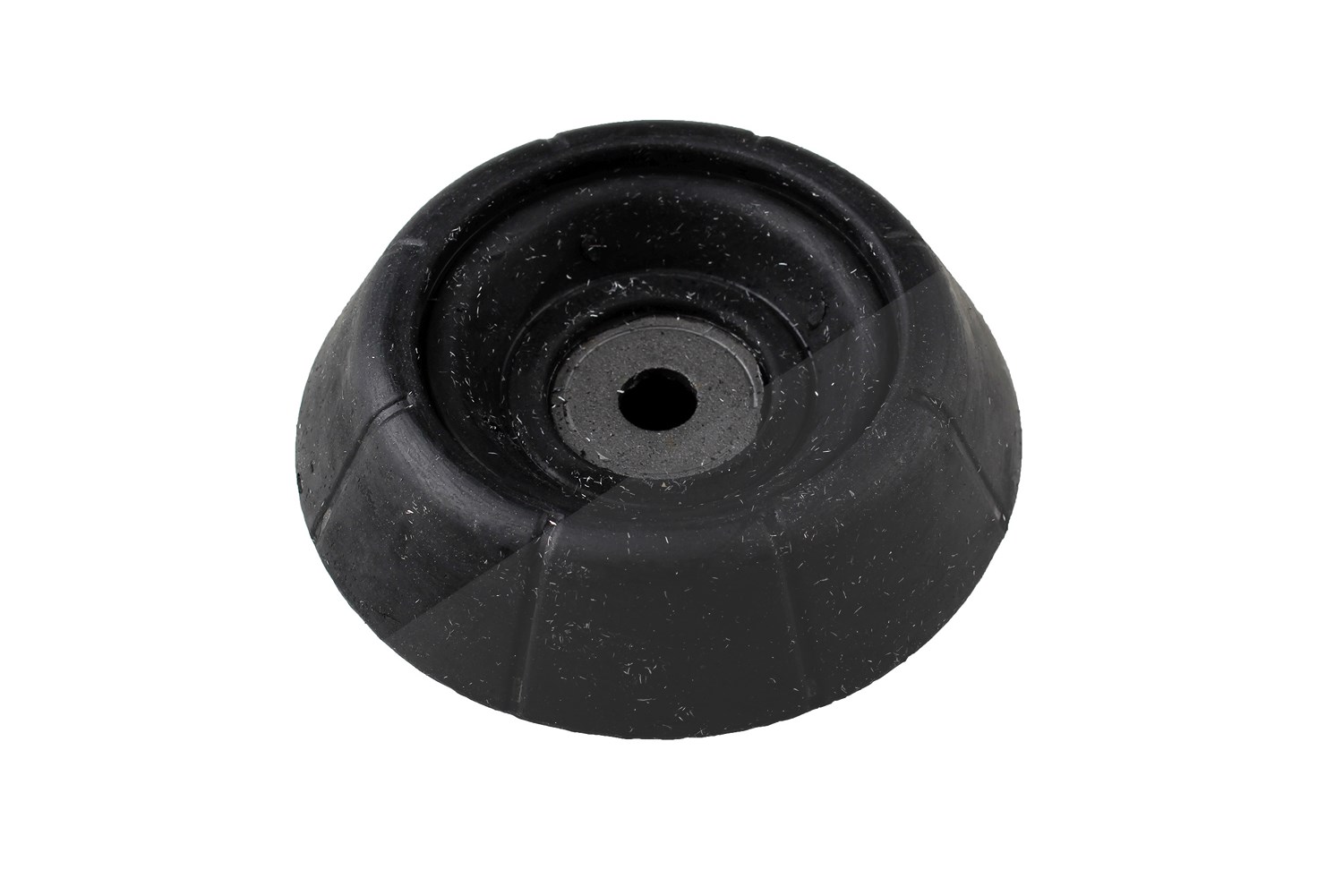 Bilstein Federbeinstützlager [Hersteller-Nr. 12-231409] für Opel, Suzuki