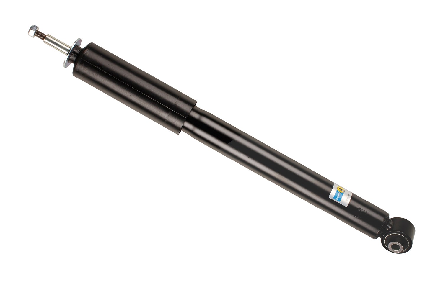 Bilstein Stoßdämpfer [Hersteller-Nr. 19-165554] für Honda