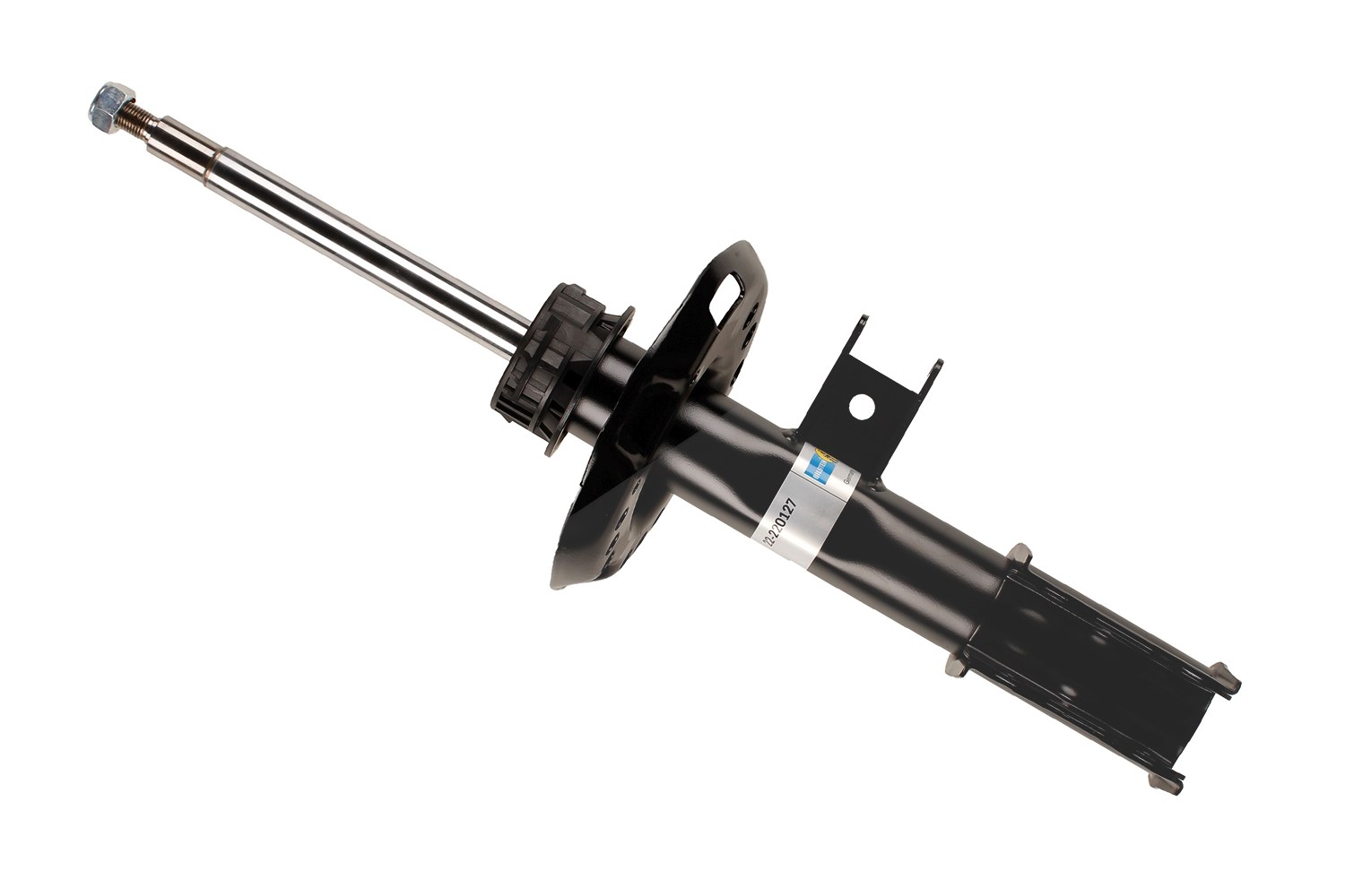 Bilstein Stoßdämpfer [Hersteller-Nr. 22-220127] für Mercedes-Benz