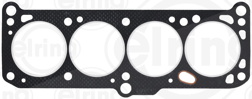 Elring Dichtung, Zylinderkopf [Hersteller-Nr. 818.828] für VW, Audi