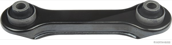 Herth+buss Jakoparts Lenker, Radaufhängung [Hersteller-Nr. J4945024] für Mitsubishi