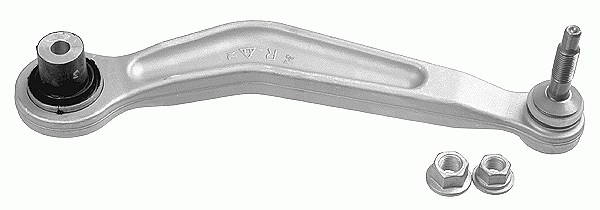 Lemförder Lenker, Radaufhängung [Hersteller-Nr. 3446601] für BMW