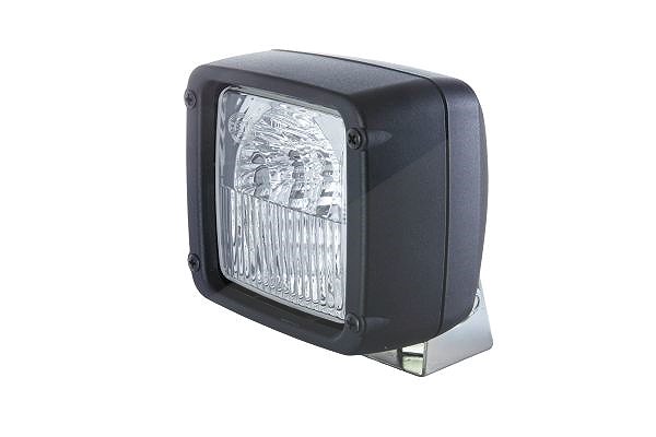 Hella Rückfahrleuchte [Hersteller-Nr. 2ZR996506-501]