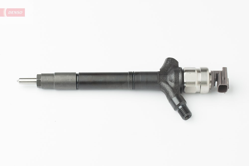 Denso Einspritzdüse [Hersteller-Nr. DCRI107670] für Toyota