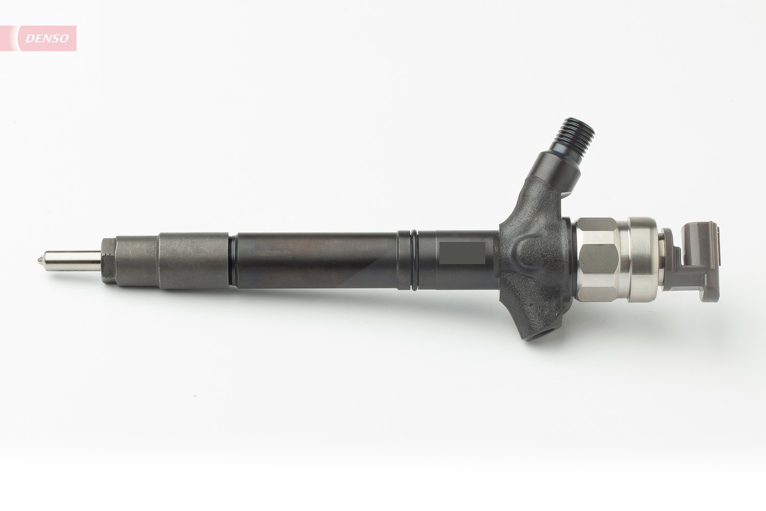 Denso Einspritzdüse [Hersteller-Nr. DCRI107640] für Toyota
