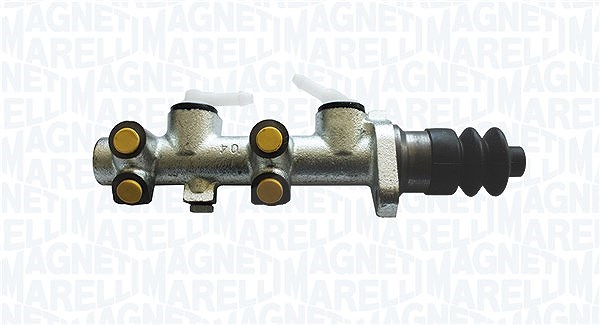 Magneti Marelli Hauptbremszylinder [Hersteller-Nr. 360219130335] für VW