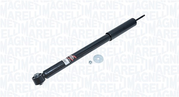 Magneti Marelli Stoßdämpfer [Hersteller-Nr. 355438070000] für Lancia
