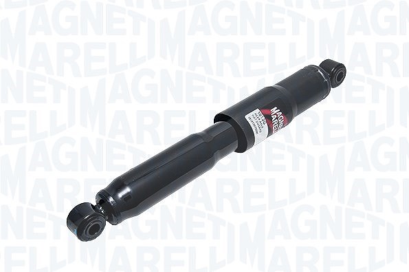 Magneti Marelli Stoßdämpfer [Hersteller-Nr. 351813070000] für Peugeot, Fiat, Citroën