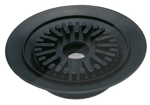 Bgs Saugkopf für Art. 68000 - Ø 160 mm [Hersteller-Nr. 68000-160]
