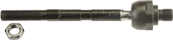 Trw Axialgelenk, Spurstange [Hersteller-Nr. JAR1313] für Kia