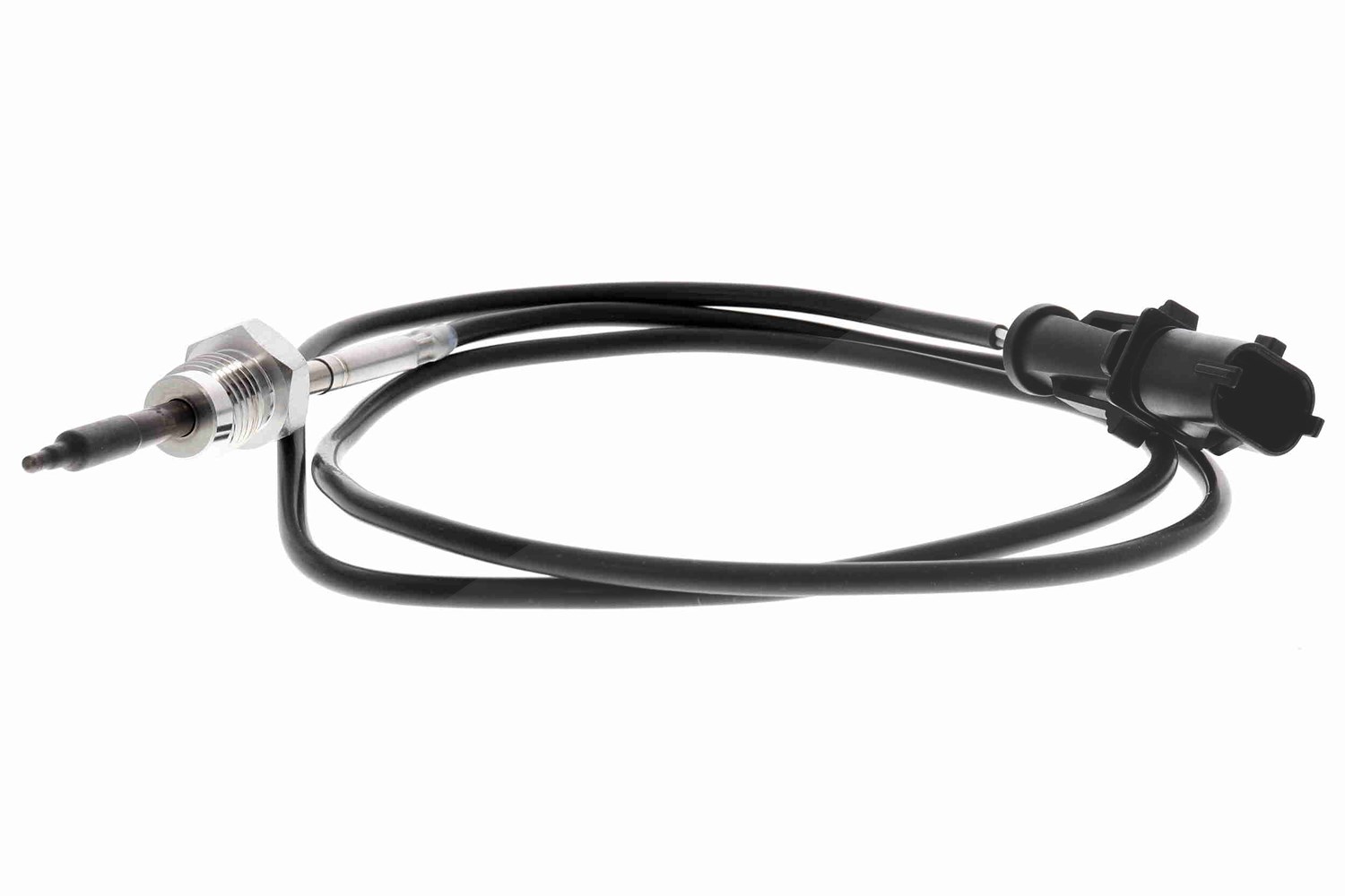Vemo Sensor, Abgastemperatur [Hersteller-Nr. V24-72-0140] für Alfa Romeo