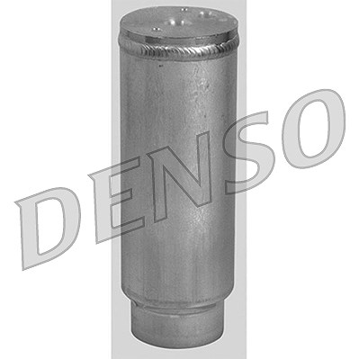 Denso Trockner, Klimaanlage [Hersteller-Nr. DFD06008] für Chrysler