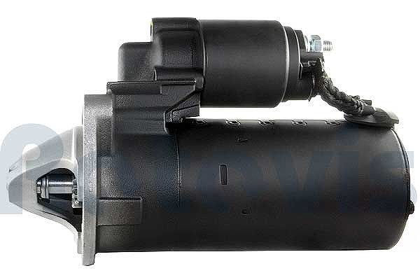 Rotovis Starter [Hersteller-Nr. S80252N] für Ford