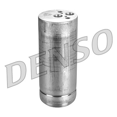 Denso Trockner, Klimaanlage [Hersteller-Nr. DFD05007] für BMW
