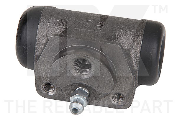 Nk Radbremszylinder [Hersteller-Nr. 802244] für Nissan