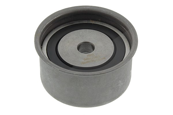 Mapco Spannrolle, Zahnriemen [Hersteller-Nr. 23557] für Kia, Hyundai