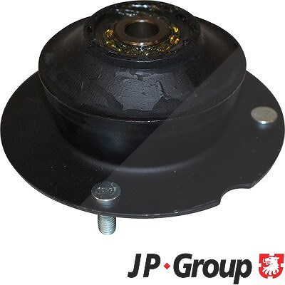 Jp Group Federbeinstützlager [Hersteller-Nr. 1442400200] für BMW