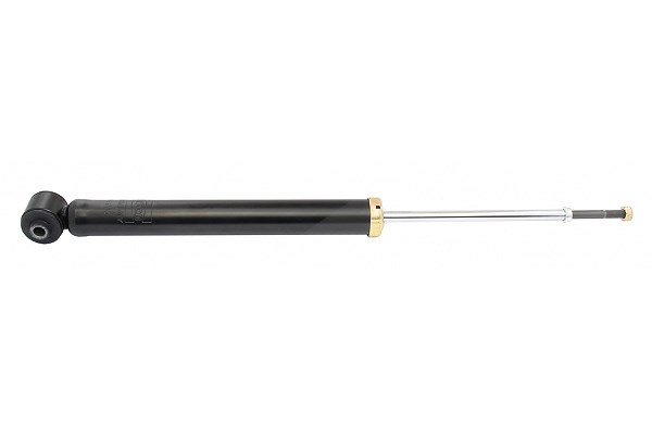 Mapco Stoßdämpfer [Hersteller-Nr. 40592] für Kia
