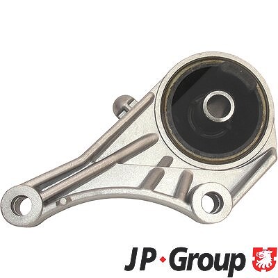 Jp Group Lagerung, Motor [Hersteller-Nr. 1217901900] für Opel