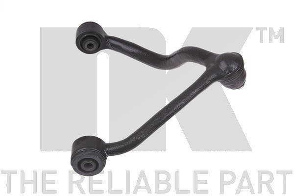 Nk Lenker, Radaufhängung [Hersteller-Nr. 5013508] für Kia