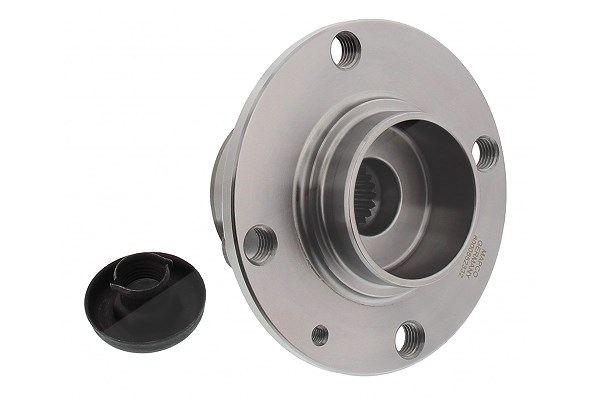Mapco Radlagersatz [Hersteller-Nr. 26750] für VW, Audi