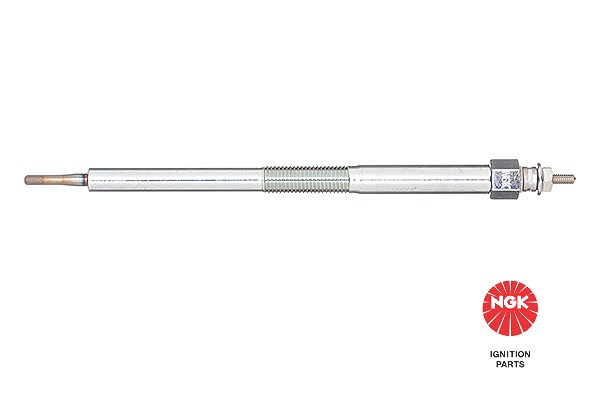 Ngk Glühkerze [Hersteller-Nr. 93293] für Nissan