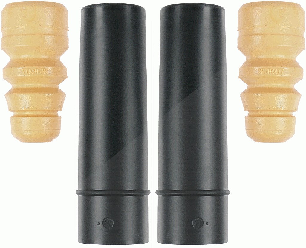 Sachs Staubschutzsatz, Stoßdämpfer [Hersteller-Nr. 900232] für Kia