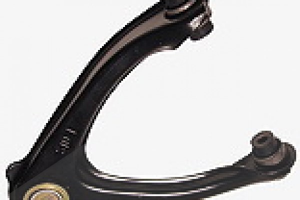 Mapco Lenker, Radaufhängung [Hersteller-Nr. 49260] für Honda
