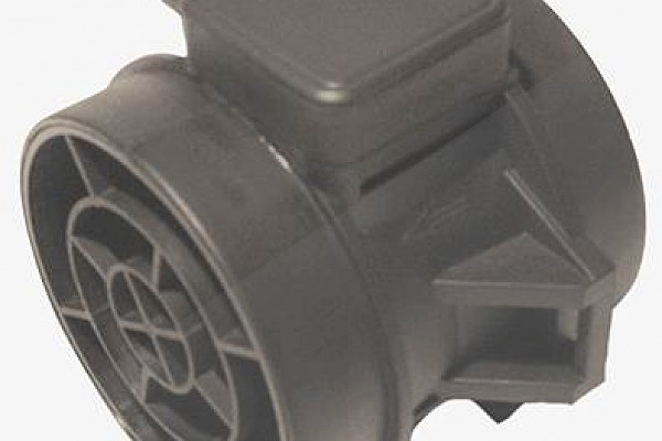 Mapco Luftmassenmesser [Hersteller-Nr. 42571] für Hyundai, Kia