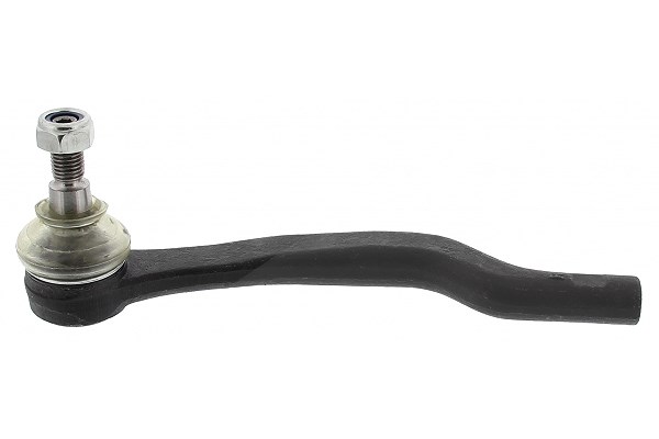 Mapco Spurstangenkopf [Hersteller-Nr. 49824] für Mercedes-Benz