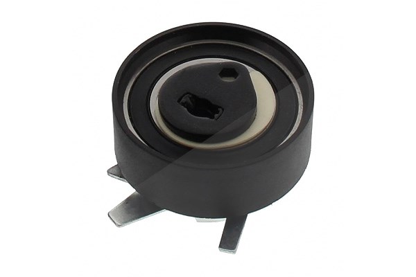 Mapco Spannrolle, Zahnriemen [Hersteller-Nr. 23959] für Volvo, VW