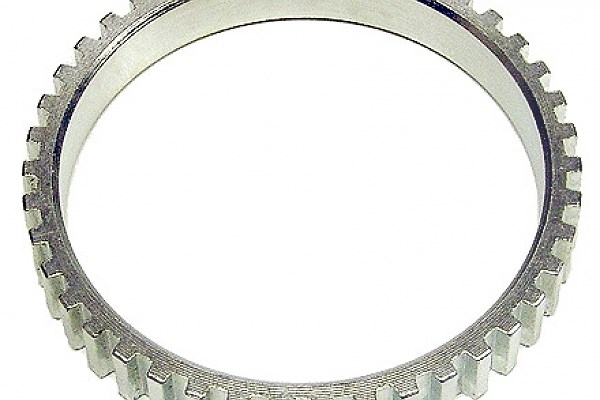Mapco Sensorring, ABS [Hersteller-Nr. 76579] für Nissan
