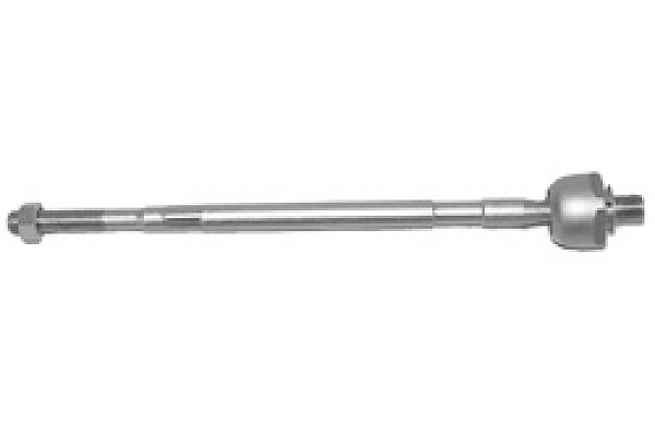 Mapco Axialgelenk, Spurstange [Hersteller-Nr. 59206] für Proton