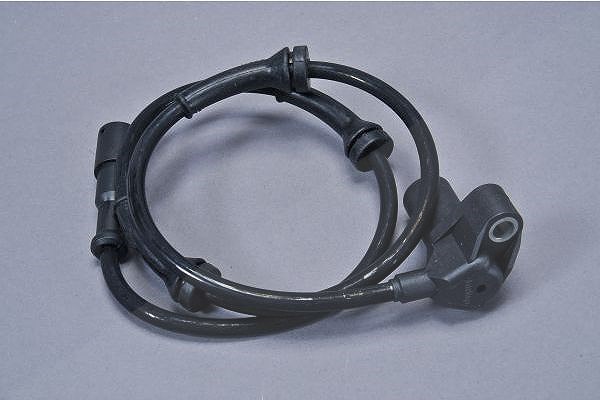Automega Sensor, Raddrehzahl [Hersteller-Nr. 150044010] für VW