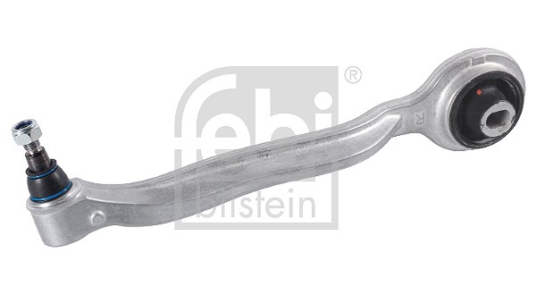Febi Bilstein Lenker, Radaufhängung [Hersteller-Nr. 23215] für Mercedes-Benz