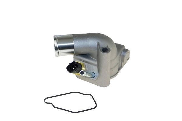 Automega Thermostat, Kühlmittel [Hersteller-Nr. 160092910] für Opel, Saab