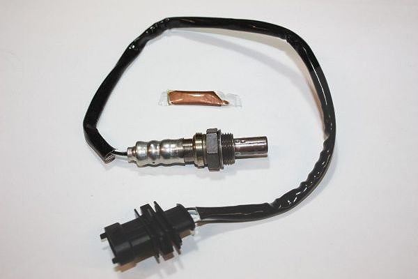 Automega Lambdasonde [Hersteller-Nr. 150078110] für Opel