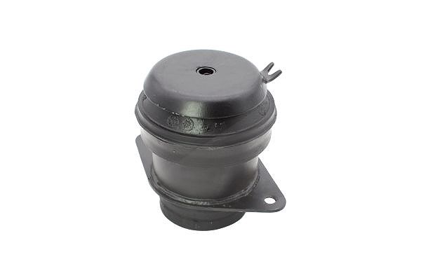 Automega Lagerung, Motor [Hersteller-Nr. 130028210] für VW, Seat