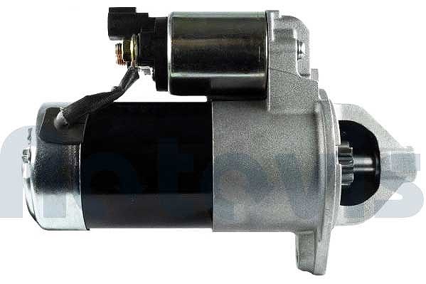 Rotovis Starter [Hersteller-Nr. S80310N] für Hyundai, Kia