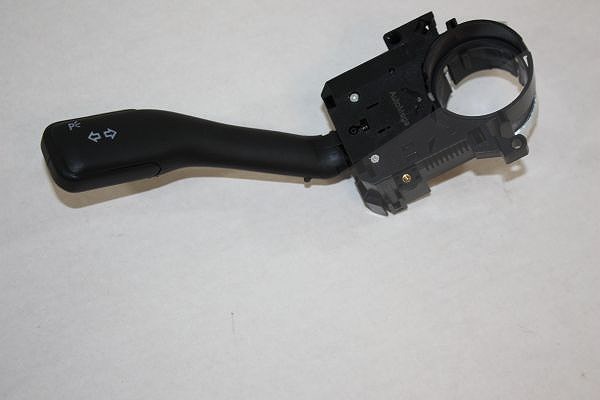Automega Blinkerschalter [Hersteller-Nr. 150007510] für VW, Audi