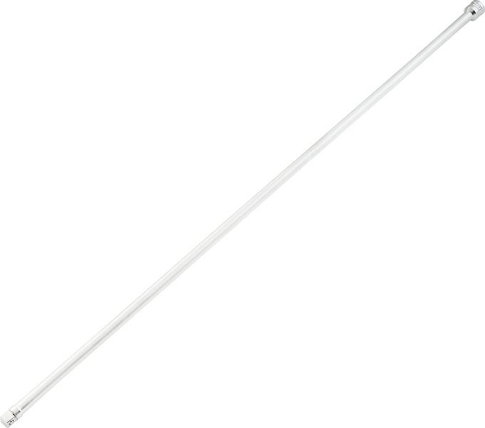 Hazet Verlängerung - Vierkant 10 mm (3/8) - Vierkant 10 mm (3/8) [Hersteller-Nr. 8821-28]