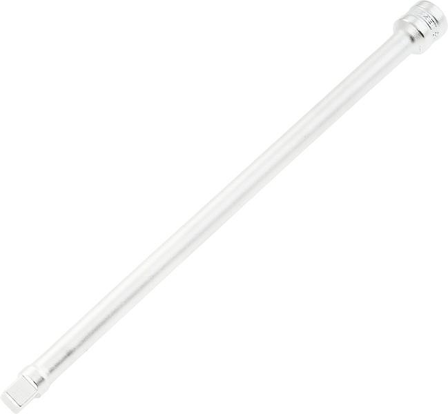 Hazet Verlängerung - Vierkant 10 mm (3/8) - Vierkant 10 mm (3/8) [Hersteller-Nr. 8821-10]
